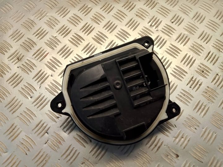 Peugeot 207 2009 5D динамик двери правый передний 9635014780, фото 2