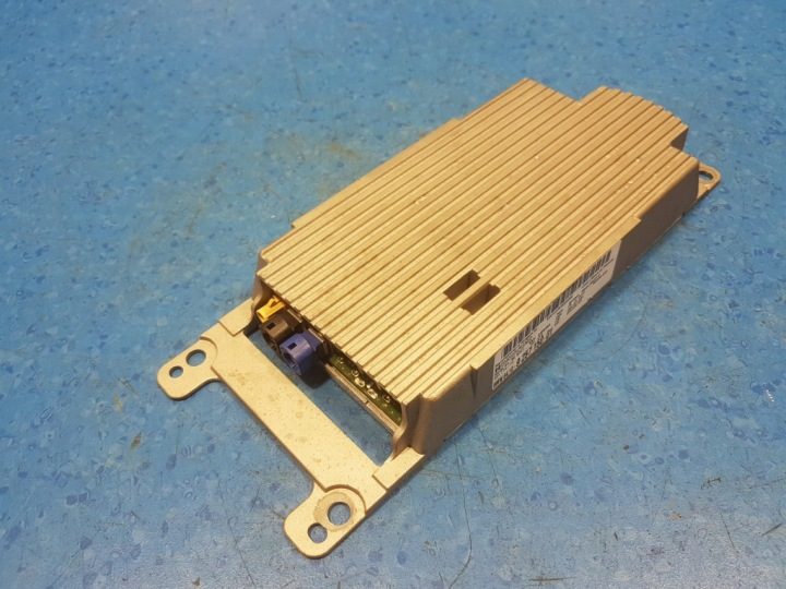 BMW OE 9257150, фото 9