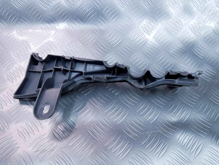 Воздуховод A2138310300 Mercedes E-класс W213, фото 2