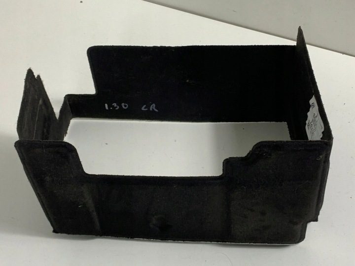 Hyundai OE 37112-G4700, фото 1