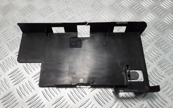 Крышка аккумулятора Audi OE 4F0915429C, фото 3