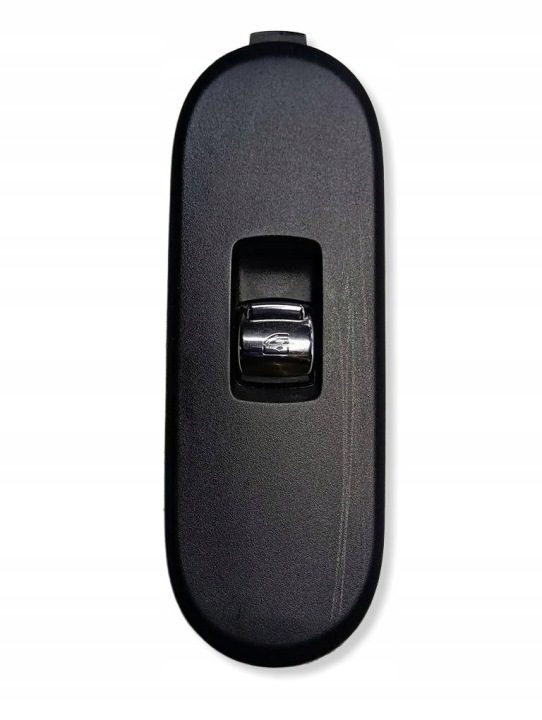Mini Cooper S F57 Кабриолет 18-21 Кнопка стеклоподъемника 9354866, фото 1