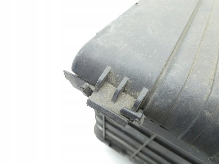 Корпус площадка аккумулятора Audi A3 8P VW Passat B7 2.0 TDI 1K0915325, фото 3