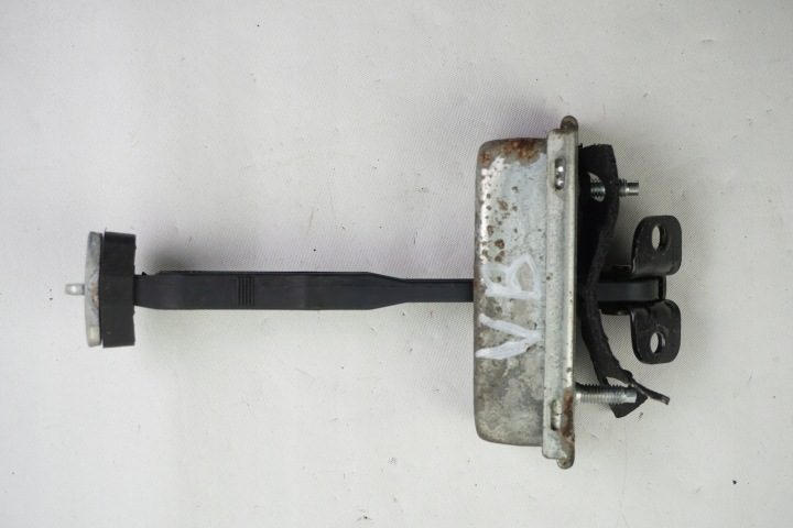 ОГРАНИЧИТЕЛЬ ДВЕРИ ЛЕВЫЙ ЗАДНИЙ LAND ROVER RANGE ROVER SPORT 5H32-23552-AC, фото 6