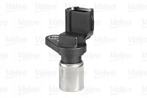 Датчик положения вала VALEO 254143, фото 1