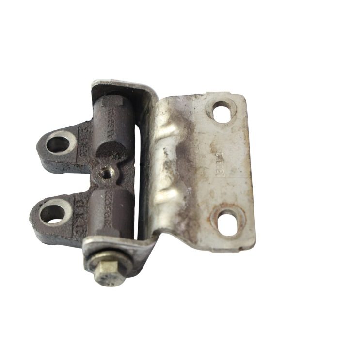Land Rover L405 Кронштейн Выхлопной трубы BH42-5K229-AA, фото 3