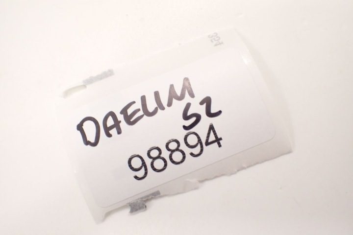 Фара передняя Daelim S2 125, фото 7
