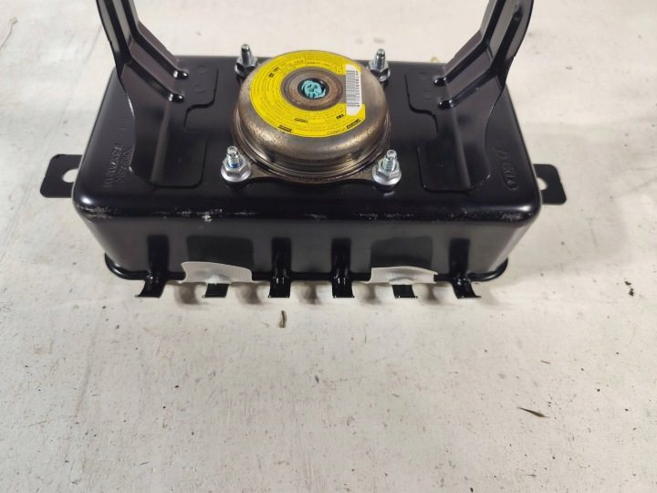 Hyundai OE 84530-2Y000, фото 6
