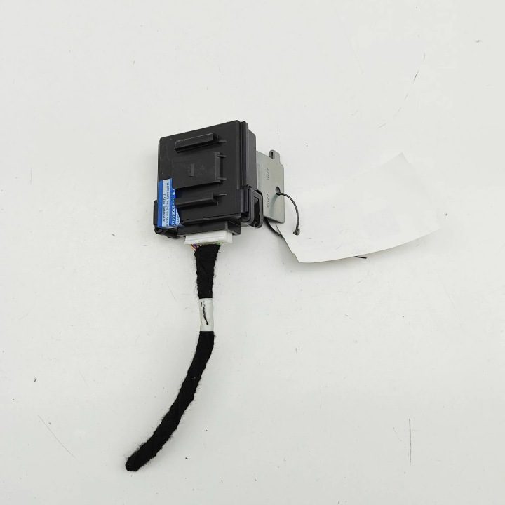 ДАТЧИК ESP NISSAN LEAF (ZE1) 476A05SJ0C 33022550 160 кВт 2022, фото 1