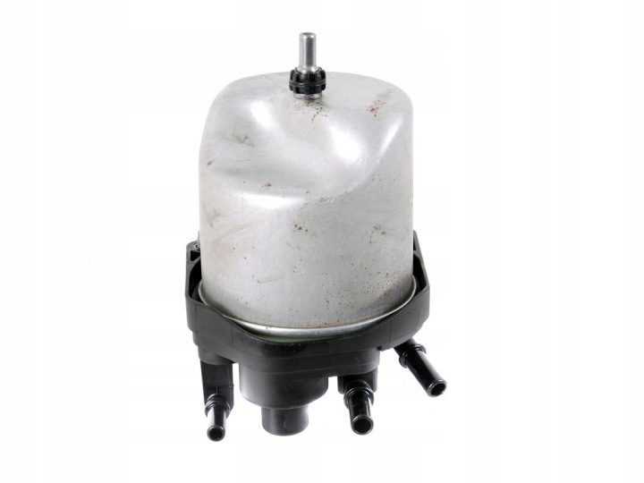 Корпус топливного фильтра DS3 DS4 DS5 Peugeot 3008 301 308 1.6 E-HDI HDI, фото 1