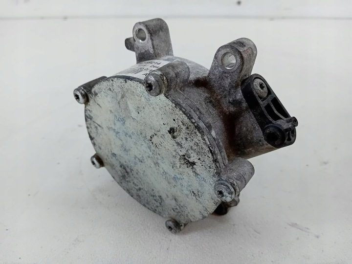 НАСОС ВАКУУМНЫЙ FIAT DUCATO IV 46349214 7.10487.00.0 2.2 дизель, фото 3