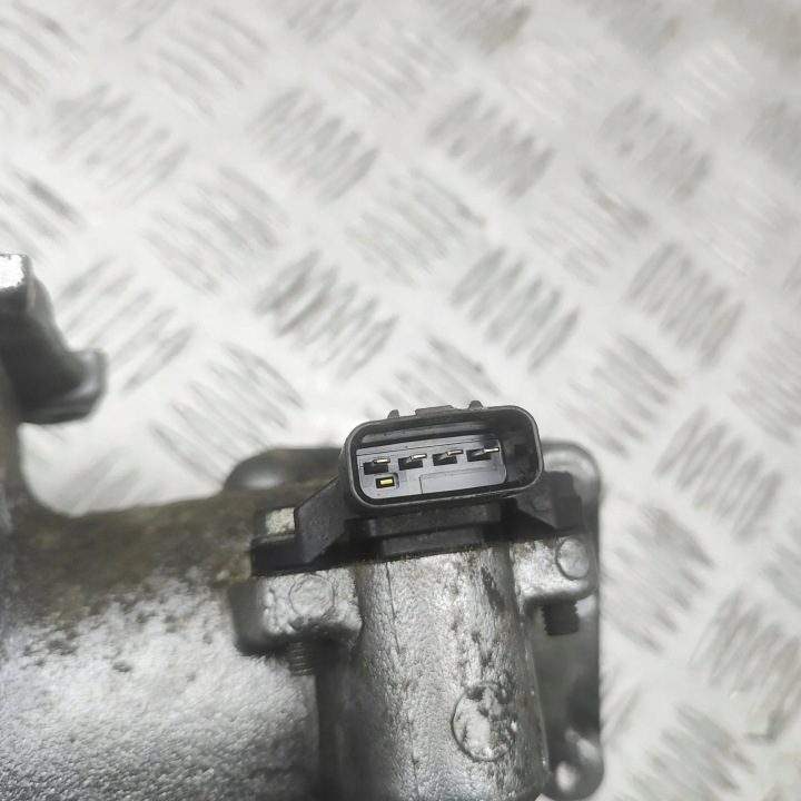 ВПУСКНОЙ КОЛЛЕКТОР SUBARU OUTBACK (BL, BP) 1397001041 35102766 2.0L 110 кВт 2008, фото 6