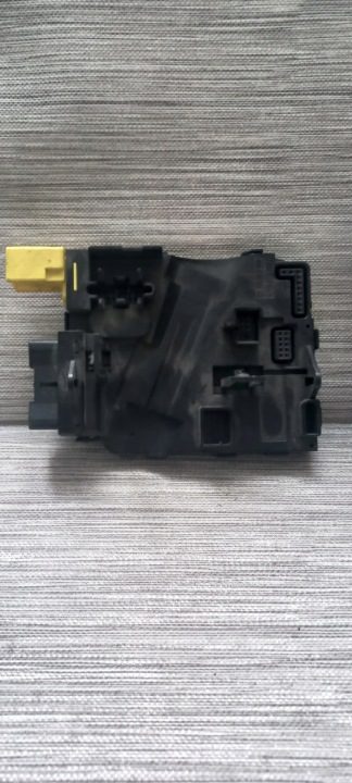 Датчик поворота руля 1K0953549BB 1K0953549F 1K0953549A 1K0953549AF, фото 6
