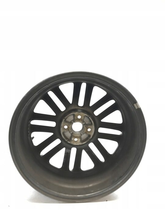 Литой диск Kia OE RIO 6.5" x 17" 4x100 ET 49, фото 10