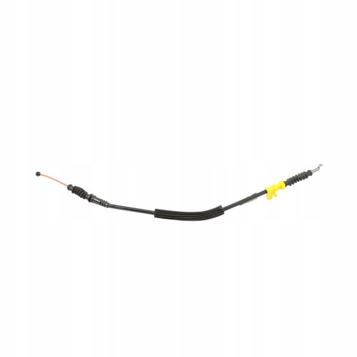 Audi OE 3W7837099A, фото 8