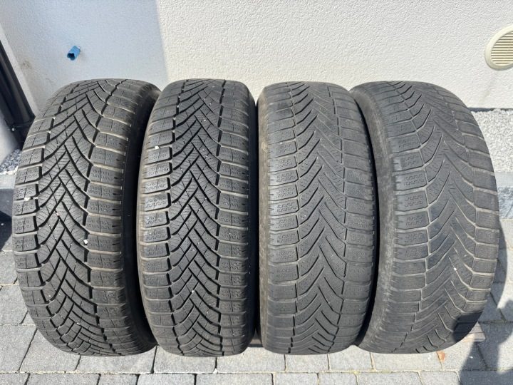 Зима R17 Hyundai IX35,TUCSON,SANTA fee,kia sportage,outlander ASX,4008,TPMS, фото 8