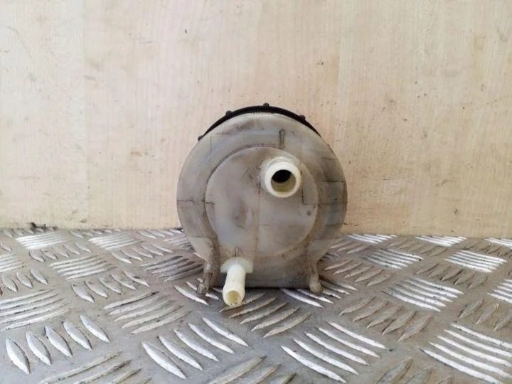Бачок гидроусилителя VW TRANSPORTER IV ФУРГОН (70XA) 701422373 2.4L 1991, фото 3