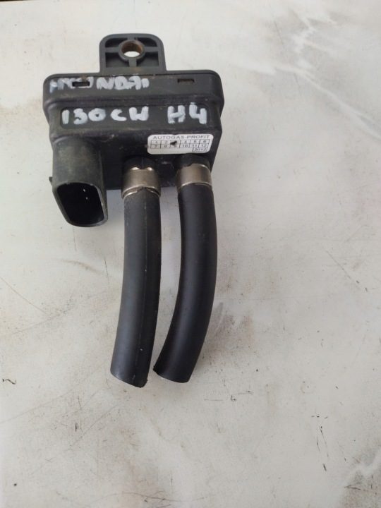 ДАТЧИК ГАЗА HYUNDAI I30 CW 07-12R,OPEL VECTRA C 2.2 10R-026151, фото 1