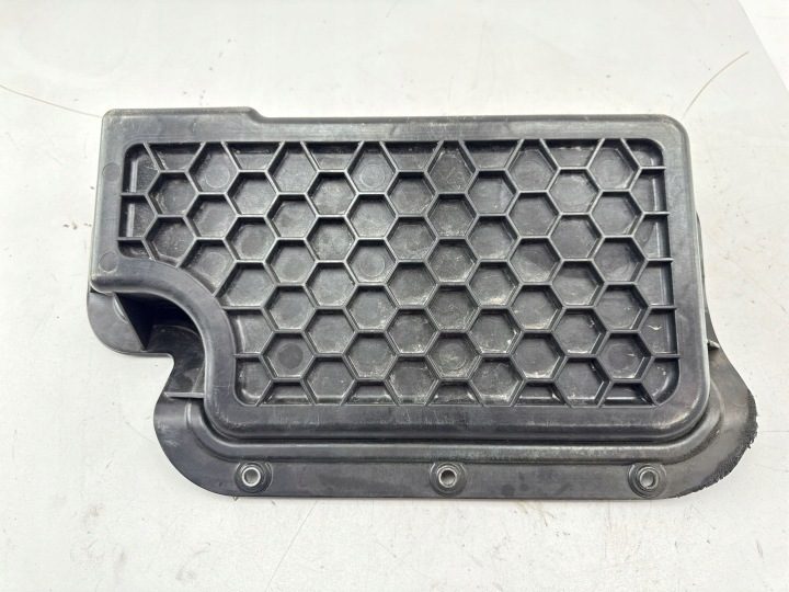 Audi A3 8V E-Tron 1.4 кожух аккумулятора 5Q0915435C, фото 8