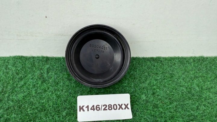ЗАГЛУШКА ФАРЫ КРЫШКА VOLVO FIAT SKODA CITROEN, фото 2