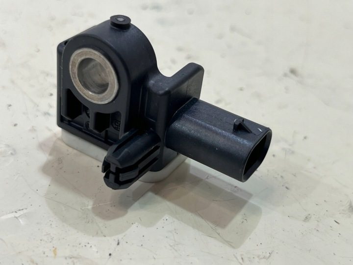 Датчик удара Seat 2H0959351, фото 1