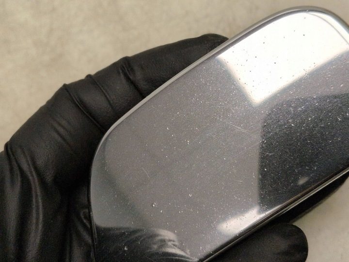 Skoda OE 3U0955109B, фото 1