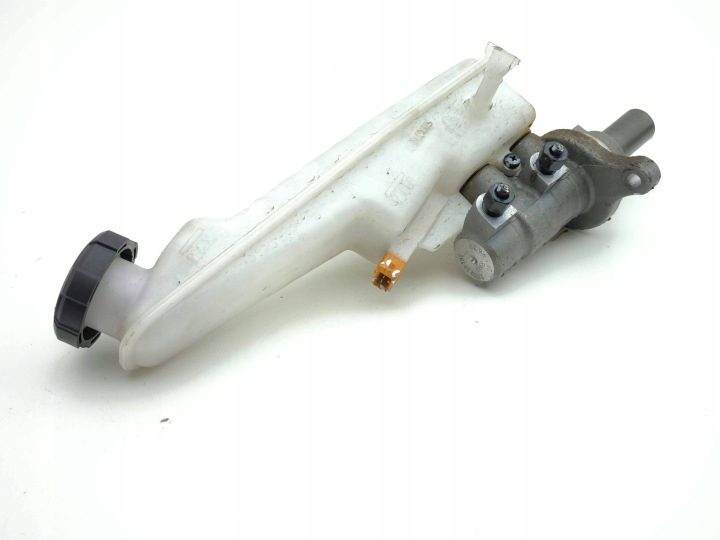 Цилиндр тормозной HYUNDAI I30 (GD) 2F1963D 1.0L 2023, фото 1
