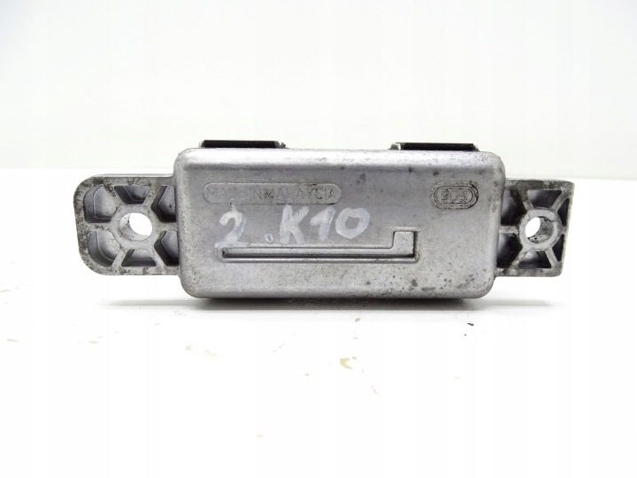 РЕЛЕ СВЕЧЕЙ НАКАЛИВАНИЯ VOLVO V60 I S60 II XC60 I 2.0D 31431776, фото 6