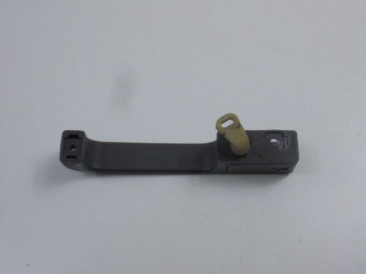 SEAT MARBELLA РУЧКА НАРУЖНАЯ ЛЕВАЯ ПЕРЕДНЯЯ 1895084, фото 2