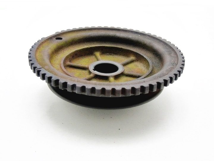 Fiat OE 7751687, фото 1