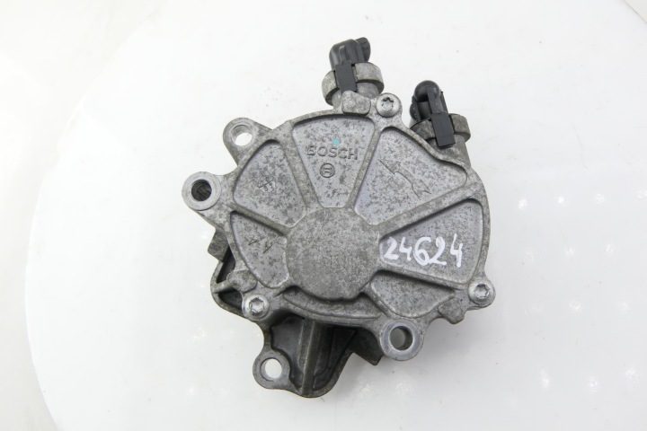 Вакуумный насос RANGE ROVER 2.7TDV6 4R8Q2A451AE, фото 1