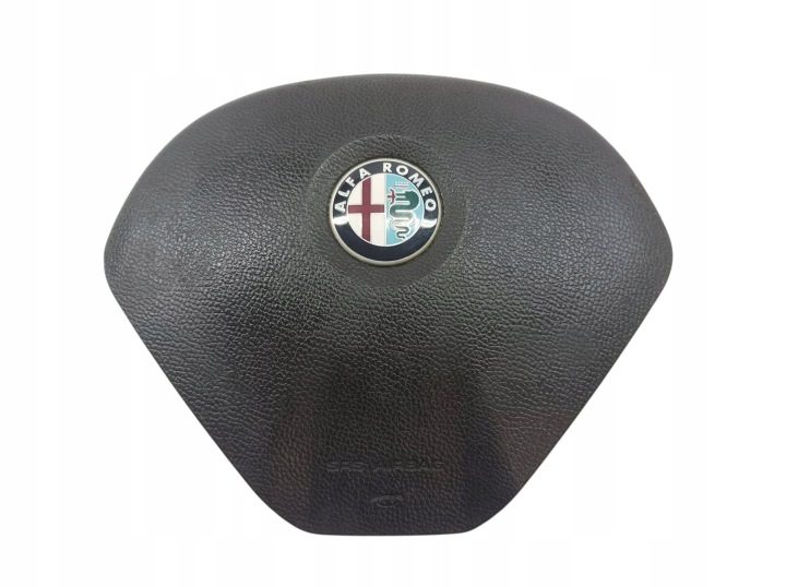 Подушка безопасности Alfa Romeo OE 1560884630, фото 1