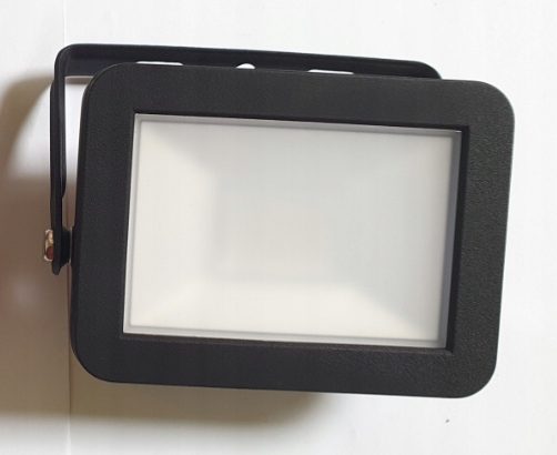 ПРОЖЕКТОР BLOOMA TELAMON LED 11,5W, фото 4