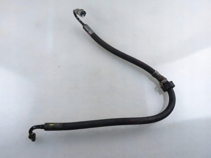 ТРУБКА ГИДРОУСИЛИТЕЛЯ MERCEDES ML W163 1634602224, фото 1
