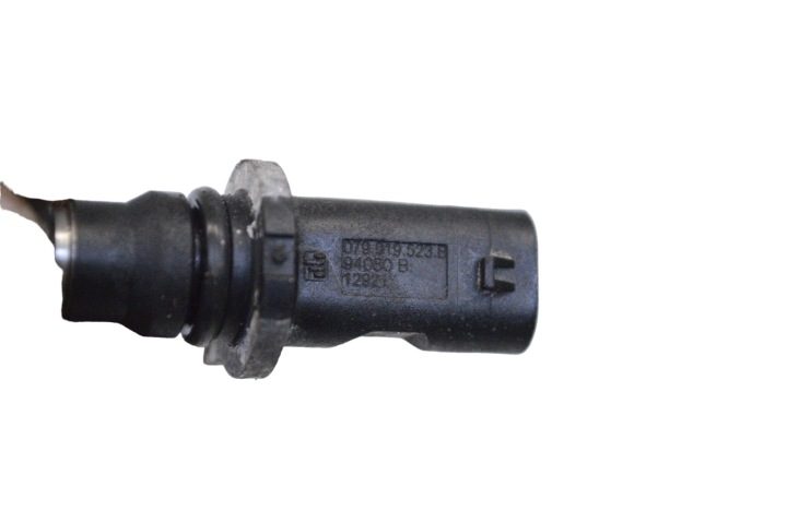 ДАТЧИК ТЕМПЕРАТУРЫ ОХЛАЖДАЮЩЕЙ ЖИДКОСТИ VW ID.3 (E11) 079919523B 20514236, фото 5