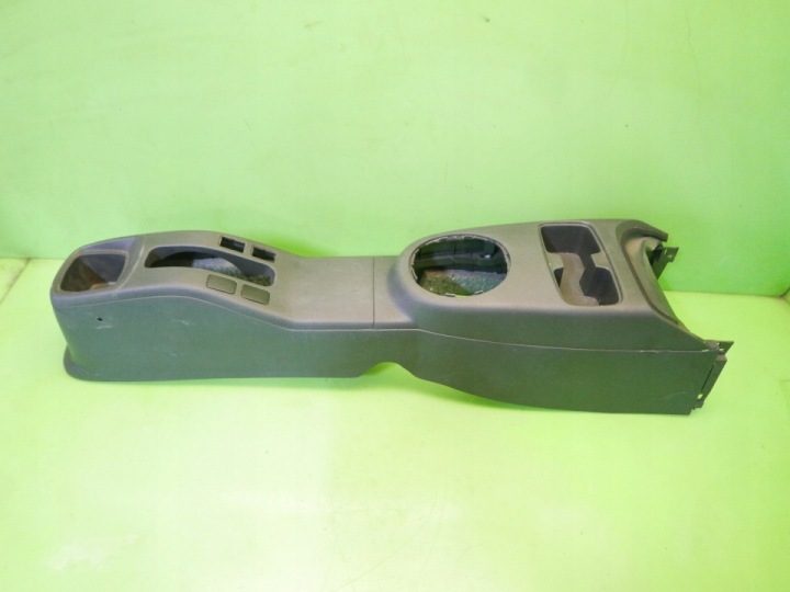 Центральный тоннель SUZUKI SX4 I EY ХЭТЧБЕК 06-09, фото 1