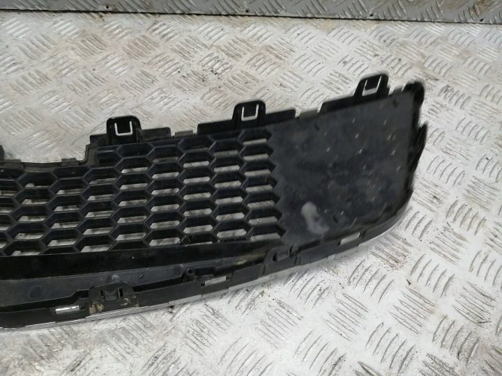 WW РЕШЕТКА РАДИАТОРА CHEVROLET CRUZE J300 08- 12 96850786, фото 6