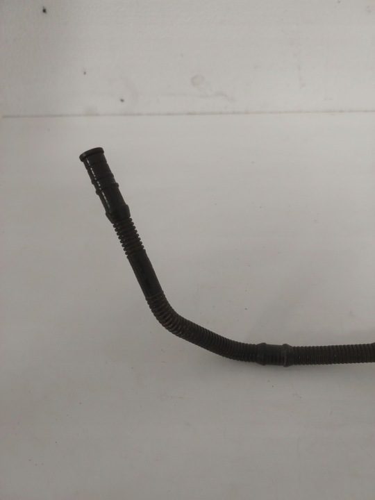 ВАКУУМНАЯ ТРУБКА 1.4 TSI CAX VW 03C133366BA, фото 2