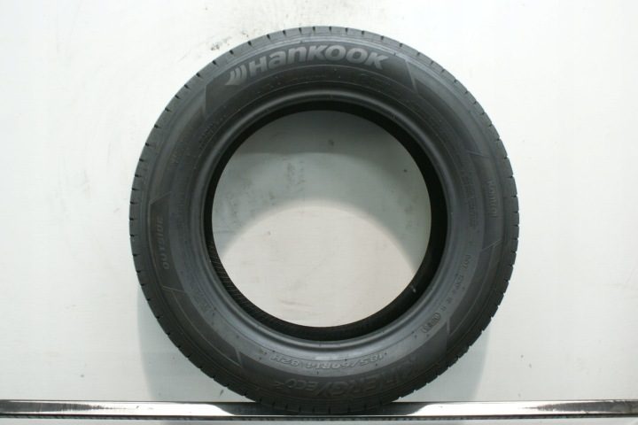 Шина летняя Hankook Kinergy eco2 K435 185/60R14 82 H, фото 4