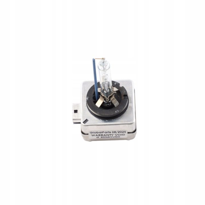 BMW E60 F10 F11 F20 F21 F30 Osram Xenarc Лампочка ksenonowa D1S 35W, фото 10
