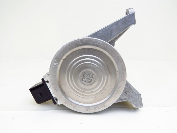 ПОМПА ДОПОЛНИТЕЛЬНАЯ 31368715 VOLVO S60 V60 V40 XC40 XC60 S90 V90 2.0 T5, фото 9