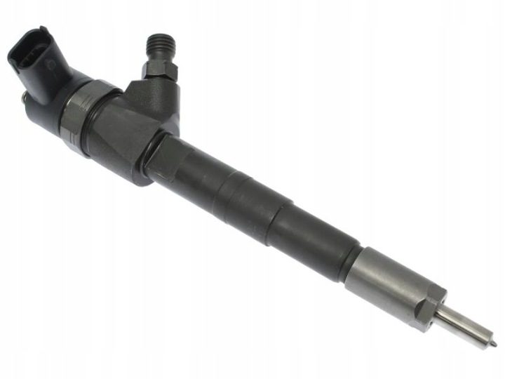 ФОРСУНКА BOSCH FIAT ALFA ROMEO 1.9 2.4 JTD 111, фото 16