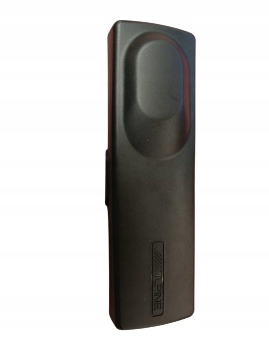 Паяльник grzałkowa Webski 15 Вт аккумуляторный USB, фото 3