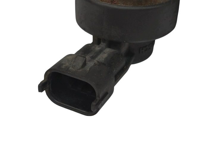 ТНВД Opel Corsa Astra Combo 1.3 CDTI Bosch 0445010204 55572537, фото 6