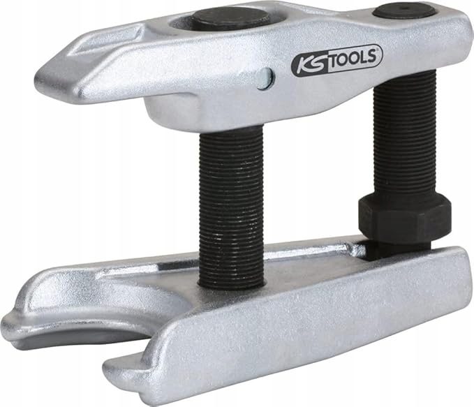 Съемник, шарнир kulowy KS Tools 450.0070, фото 1