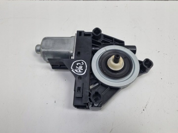 Volvo OE 966265-102, фото 5
