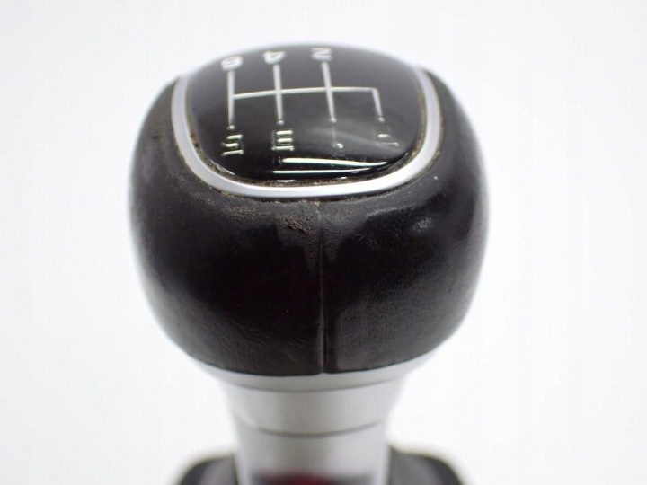 РУЧКА ЧЕХОЛ КУЛИСА КПП 43700-F9100 KIA STONIC 19 г., фото 6
