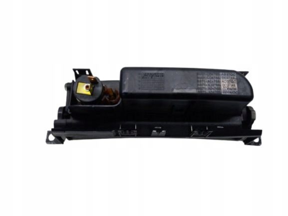 Пепельница Ford OE 8M21-U04788-AD, фото 3