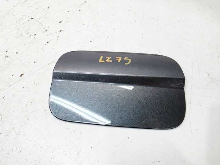 ЛЮЧОК ГОРЛОВИНЫ БЕНЗОБАКА AUDI A6 C7 4G0809907 LZ7S, фото 1