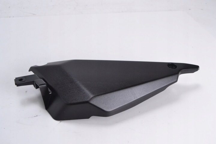 Вставка левая обтекатель KAWASAKI Z 650 23-25, фото 2
